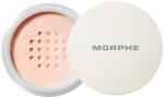 Morphe Bake & Set Setting Powder Пудра компактна 9gr