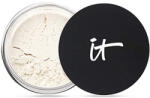 IT Cosmetics Bye Bye Pores loose powder Пудра прахообразна 6, 8gr