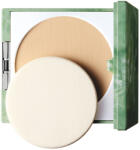 Clinique Almost Powder Makeup Broad Spectrum SPF 15 Пудра компактна - douglas - 64,41 лв