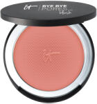 IT Cosmetics Bye Bye Pores blush Пудра компактна 9gr