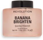 Makeup Revolution Baking Powder Пудра прахообразна 35gr - douglas - 10,15 лв