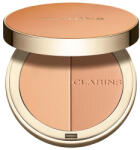 Clarins Ever Bronze Powder Пудра компактна 10gr - douglas - 62,98 лв