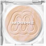 Morphe Cloudlight Soft Glow Veil Пудра компактна 9gr - douglas - 26,40 лв