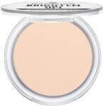 Essence BRIGHTEN UP! Бананова пудра 20 Пудра компактна 9gr
