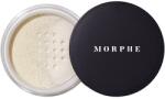 Morphe Bake And Set Powder Пудра прахообразна 9gr - douglas - 28,89 лв