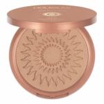 Douglas Make Up Big Bronzer Powder Пудра слънчева 16gr - douglas - 25,35 лв