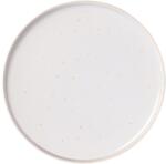 Villeroy & Boch like. by V&B Winter Glow lapostányér 27, 3cm (14-8671-2610)