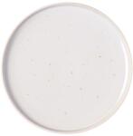 Villeroy & Boch like. by V&B Winter Glow desszertes-reggeliző tányér 21, 1cm (14-8671-2640)