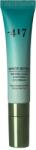 -417 Infinite Motion intenzíven hidratáló vegán szemkörnyékápoló krém, 15 ml