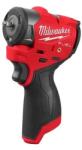 Milwaukee M12FSCIWF14-0 (4933498973)