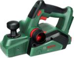 Bosch PHO 18V-20 (06032A4200) Rindea electrica