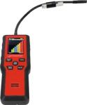 Rothenberger ROLEAK PRO IR detector scurgeri gaze (1000005063)