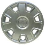 Ford Capac roata Ford R15 1345445