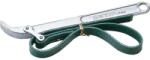 King Tony cheie filtru ulei tip curea 60-260 mm (3203A0)