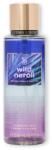 Victoria's Secret Wild Neroli Bodyspray 250 ml (Femei)