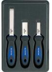 King Tony set carlige pentru extras garnituri 3 piese (9CJ033)