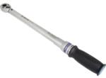KING TONY cheie dinamometrica 3/8inch 10-60Nm (34362-3DG)