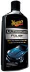 Meguiar's Polish auto Meguiars Ultimate Polish 473ml
