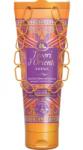 Tesori d'Oriente Gel de duș KARMA, 250 ml