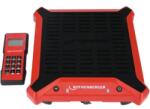 Rothenberger ROSCALE 150 cantar digital pentru agent frigorific (1000005062)