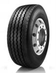  Double Coin Rr905 385/55r22.5 160j - marvinauto