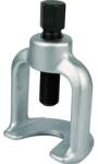 King Tony presa articulatie sferica 24 x 77 x 100 mm (9BE45)