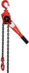 TOYA palan cu scripete 1, 5 mm, 1, 5 t (YT-58964)