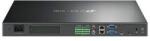 TP-Link - Vigi Nvr4032h (vigi Nvr4032h)