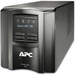APC - Smart UPS - SMT750I (SMT750I)