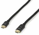 StarTech - 30 m-es (100 láb) aktív HDMI kábel - HDMM30MA (HDMM30MA)