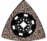 Bosch 90 mm merülőfűrészlap oszcilláló multigéphez (2608900045)