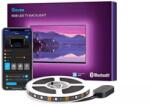 Govee H61780A1 LED háttérvilágítás 46-60 TV-khez (H61780A1)