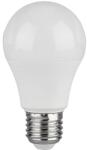 V-TAC Bec LED A60 E27 10.5W 6500K alb rece V-TAC SKU-217351 (SKU-217351)