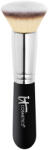 IT Cosmetics HL Flat Top Brush #6 Четка за фдт