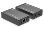 Assmann Assmann-DIGITUS HDMI IP Extender Szet, Full HD - DS-55517 (DS-55517)