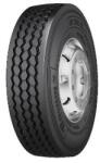 Barum BF200M 315/80R22.5 156K On / Off Directional (4024063002326)