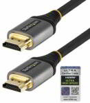 StarTech - 2 m-es (6 láb) HDMI 2.1 kábel 8K - HDMM21V2M (HDMM21V2M)