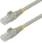 StarTech - 5 m-es CAT6 Ethernet kábel - N6LPATCH5MGR (N6LPATCH5MGR)