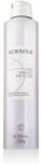 KERASILK Styling Multi-Purpose Hairspray hajlakk közepes fixálás 300 ml uniszex