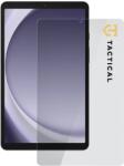 Tactical Taktikai üveg védőpajzs üveg Samsung Galaxy Tab A9 Clearhez (8596311274770)