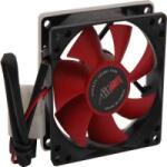 AIREN FAN RedWings80 TC ThermoControl AIREN FAN RedWings80 TC ThermoControl (AIREN-FRW80TC)