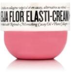 Sol de Janeiro Beija Flor Elasti-Cream testápoló krém 75 ml nőknek