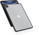 Epico Hero borító iPad Pro 12, 9"-re - átlátszó (57910101300001)