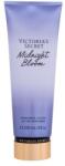 Victoria's Secret Midnight Bloom parfümözött testápoló tej 236 ml nőknek