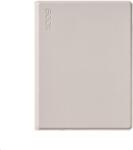  E-könyv ONYX BOOX tok GO 6/POKE 5 készülékhez, fehér (EBPBX1208)