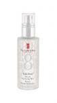 Elizabeth Arden Eight Hour Miracle Hydrating Mist frissítő arclemosó spray 100 ml nőknek