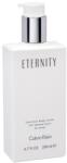 Calvin Klein Eternity testápoló tej 200 ml nőknek