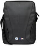 BMW Geanta Torba BMW BMTBCO10SPCTFK Tableta 10 Negru (BMW000507) Geanta, rucsac laptop