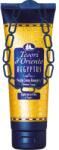 Tesori d'Oriente Ingrijire Corp Crema De Baie Aegyptus Gel Dus 250 ml - vivantis