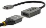 StarTech - USB-C - HDMI adapter - USBC-HDMI-CDP2HD4K60 (USBC-HDMI-CDP2HD4K60)